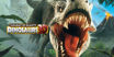 Picture of 3DS Combat of Giants Dinosaurs 3D