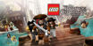 Imagen de 3DS Lego Pirates of the Caribbean
