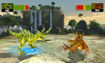 Picture of 3DS Combat of Giants Dinosaurs 3D