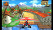 Picture of 3DS Mario Kart 7