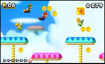 Imagen de 3DS New Super Mario Bros 2