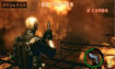 Picture of 3DS Resident Evil The Mercenaries 3D