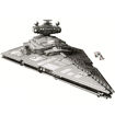 Lego Imperial Star Destroyer