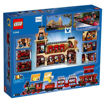 Lego Disney Train and Station 71044