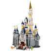 הטירה של דיסני , לגו , 71040, Lego , The Disney Castle