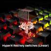 HYPERX ALLOY ORIGINS Keyboard