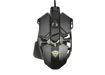 TRUST GXT 138 X-RAY ILLUMINATED GAMING MOUSE