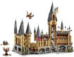 לגו הארי פוטר, הטירה הענקית, Lego Harry Potter , Hogwarts Castle