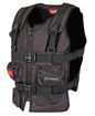 3rd Space Gaming Vest