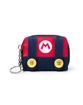 Picture of Super Mario - A small women's wallet