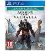 Picture of Assassin's Creed Valhalla: Drakkar Edition
