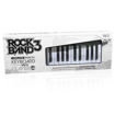 Rock Band 3 Keyboard (Wii & WiiU)