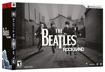 Rock Band Beatles Drums (PS3 & PS4)