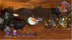 Picture of Battalion Wars 2 - Wii
