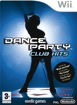 Picture of Dance Party Club Hits - Wii