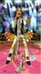 Picture of Guitar Hero: Aerosmith - Wii