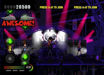 Picture of Rock Revolution Wii