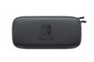 Picture of NINTENDO SWITCH CARRYING CASE & SCREEN PROTECTOR