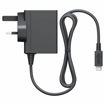 Picture of NINTENDO SWITCH AC ADAPTER
