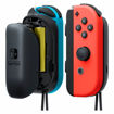Picture of NINTENDO SWITCH JOY-CON AA BATTERY PACK PAIR