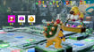 Picture of SUPER MARIO PARTY