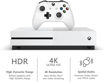 Picture of Xbox One S 1Tb Console - Battlefield V Bundle