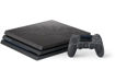 PLAYSTATION 4 PRO 1TB LIMITED EDITION THE LAST OF US PART II BUNDLE