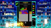 Picture of Tetris 99 + NSO