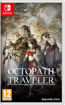 Picture of OCTOPATH TRAVELER