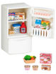 Picture of Refrigerator Set