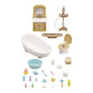 Picture of Country Bathroom Set