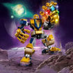 Picture of Thanos Mech