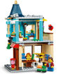 Picture of Townhouse Toy Store