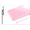 Nintendo DS Lite Console Baby Pink