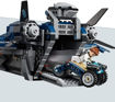 Picture of Avengers Ultimate Quinjet