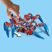 Picture of Spider-Man's Spider Crawler