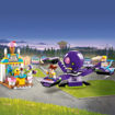 Picture of Buzz & Woody's Carnival Mania!