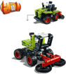 Picture of Mini CLAAS XERION