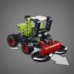 Picture of Mini CLAAS XERION