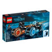 Picture of TRON: Legacy