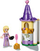 Picture of Rapunzel's Petite Tower