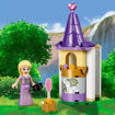 Picture of Rapunzel's Petite Tower