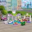 Picture of Heartlake City Supermarket