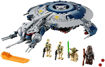 Picture of Droid Gunship™