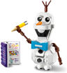 Picture of Olaf