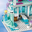 Picture of Elsa's Magical Ice Palace