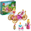 Picture of Aurora's Royal Carriage