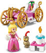 Picture of Aurora's Royal Carriage