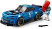 Picture of Chevrolet Camaro ZL1 Race Car
