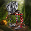 Picture of AT-ST™ Raider from The Mandalorian